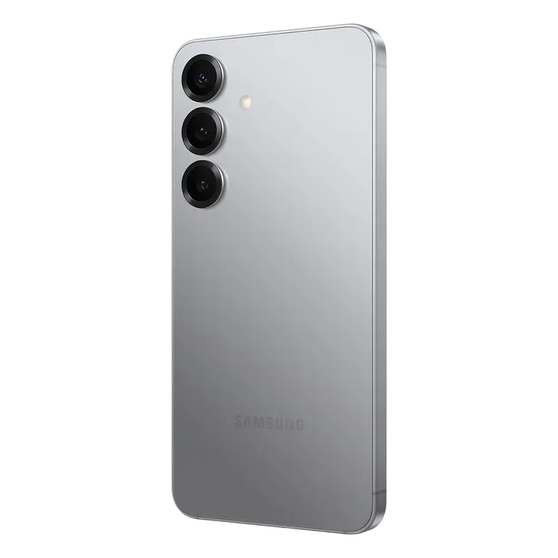 Смартфон Samsung Galaxy S25, 12 ГБ / 512ГБ