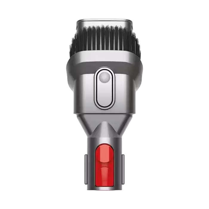 Вертикальный Пылесос Dyson Dyson Gen5detect Absolute Фиолетовый