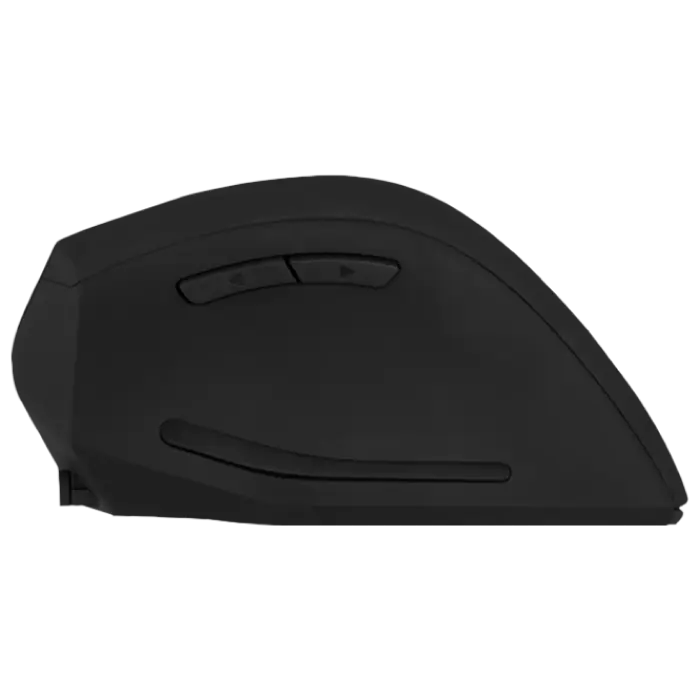 Беcпроводная мышь SVEN RX-580SW Беспроводное Серый