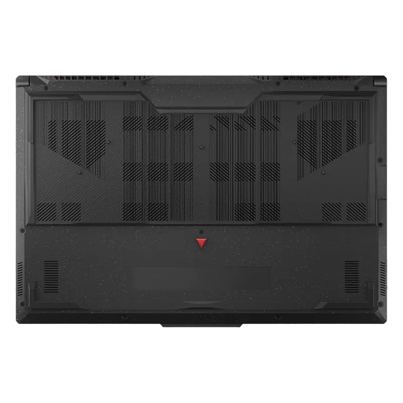 ASUS TUF Gaming F17 FX707ZC4