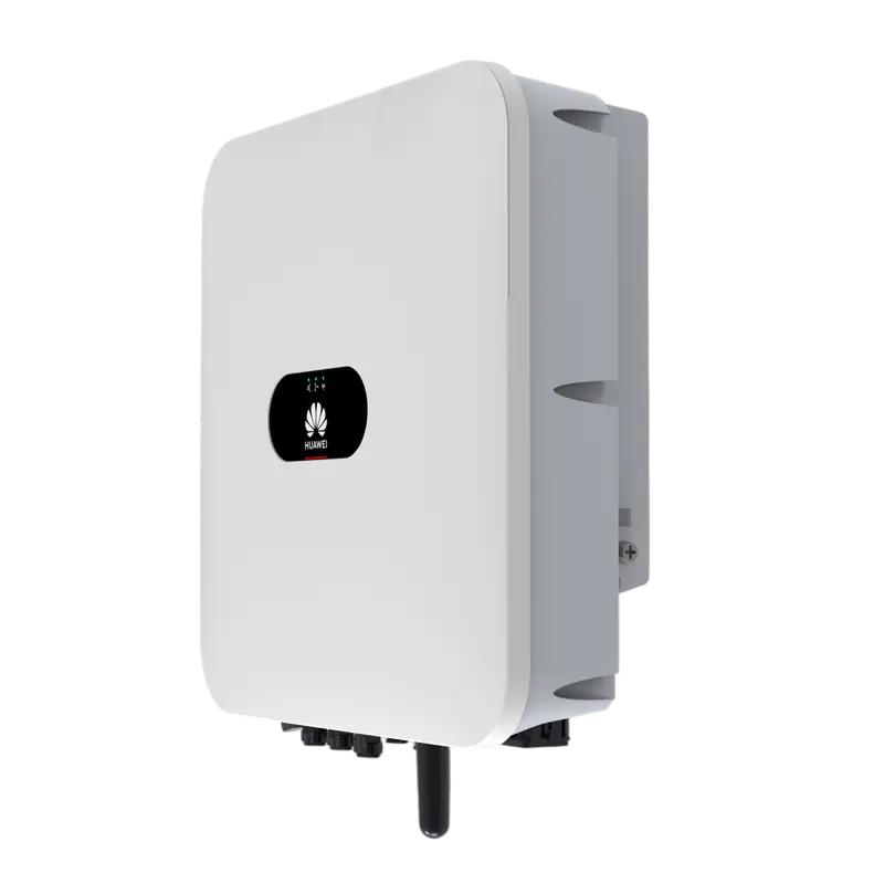 Huawei SUN2000-6KTL-L1