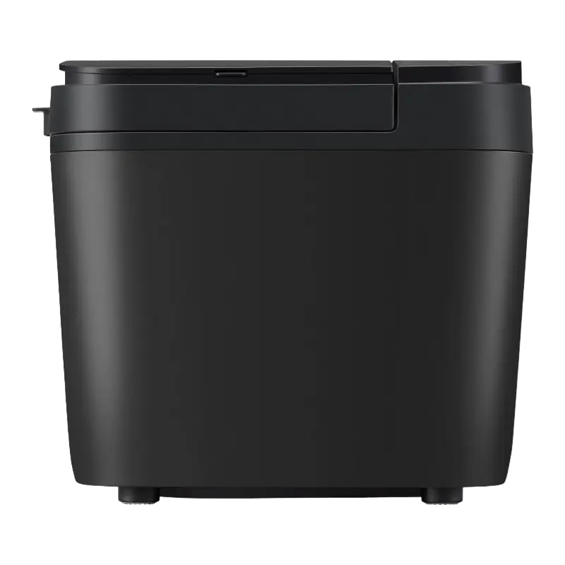 Хлебопечка Panasonic SD-R2530KTS Черный