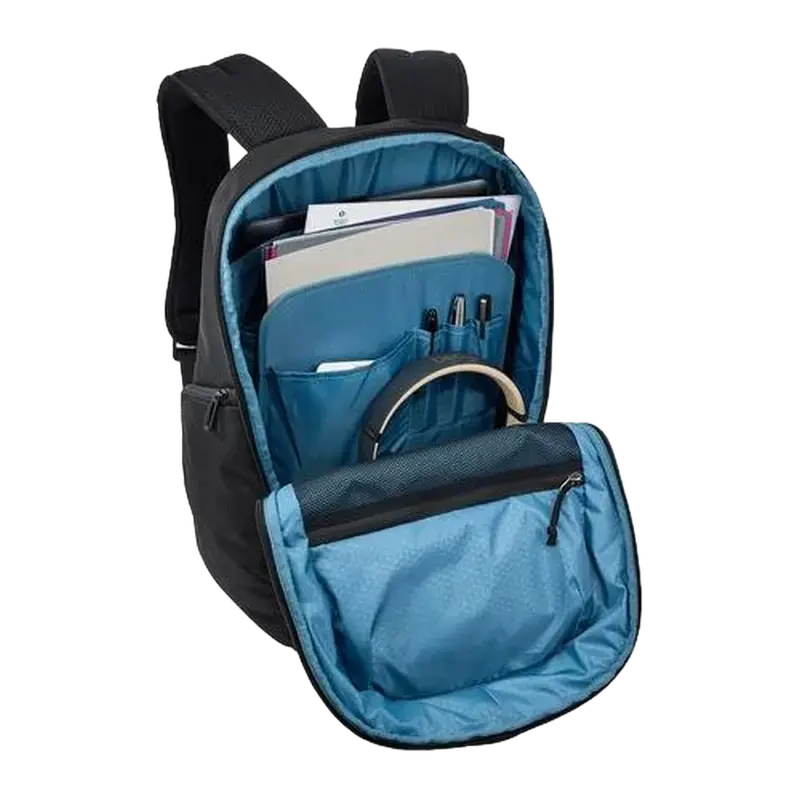 Рюкзак для ноутбука THULE Accent Чёрный