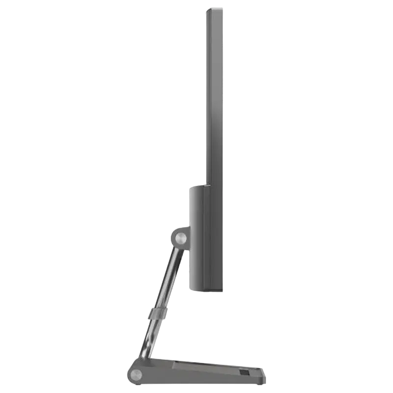 Monitor Lenovo Qreator 27 Gri