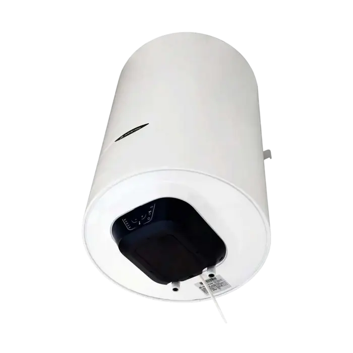 Накопительный водонагреватель ARISTON Pro1 Eco PL, 80л, Белый