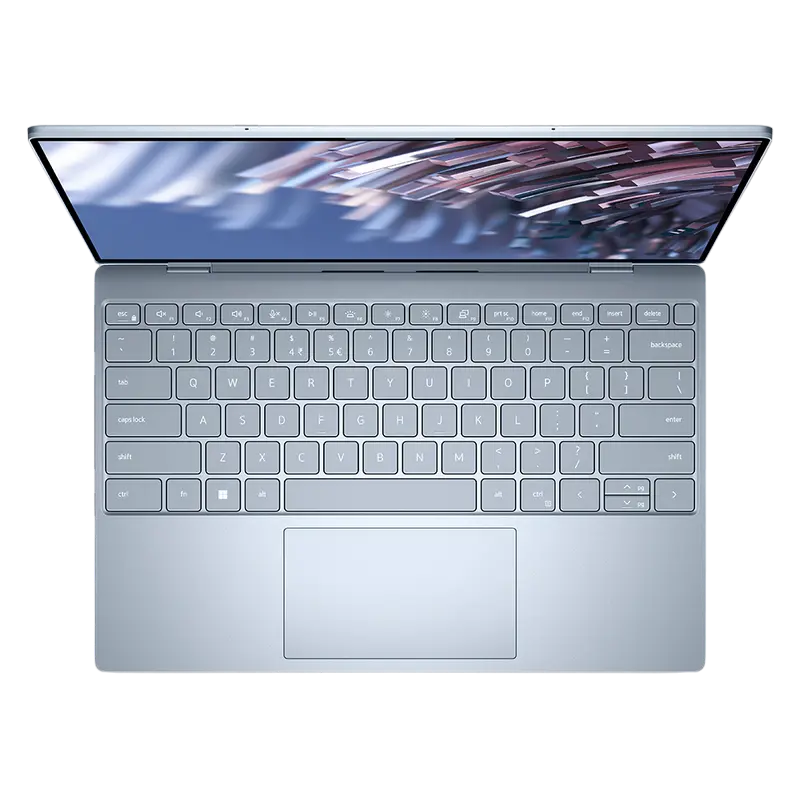 Laptop DELL XPS 13 9315 Sky