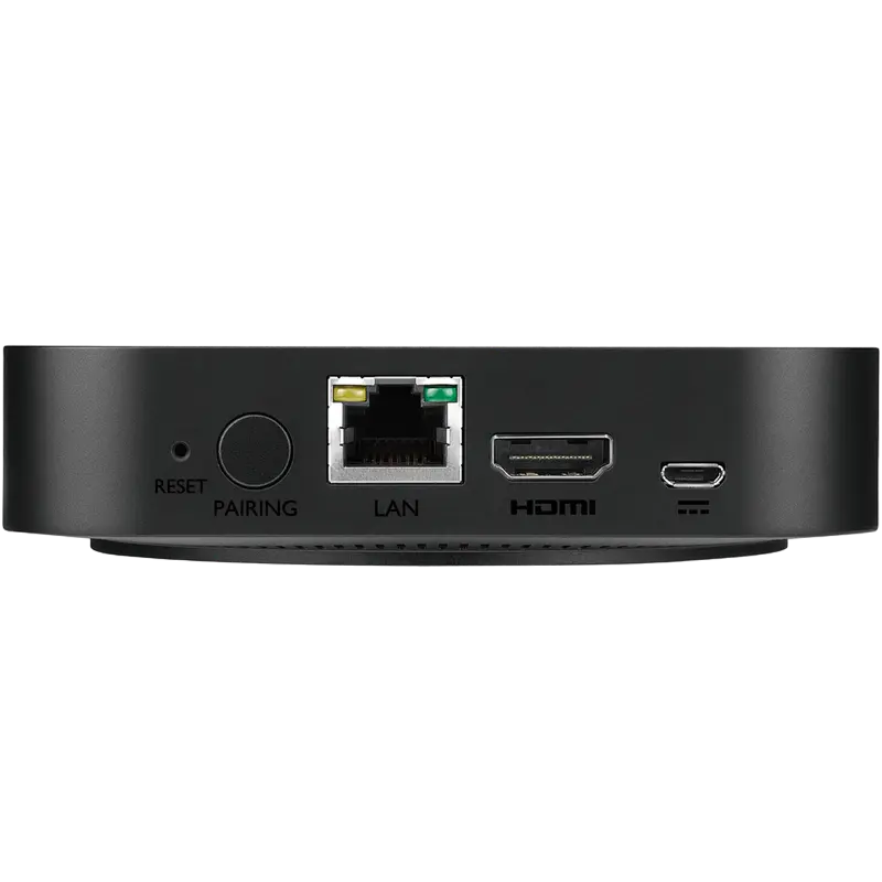 BenQ 9H.JF878.N5E / WDC10