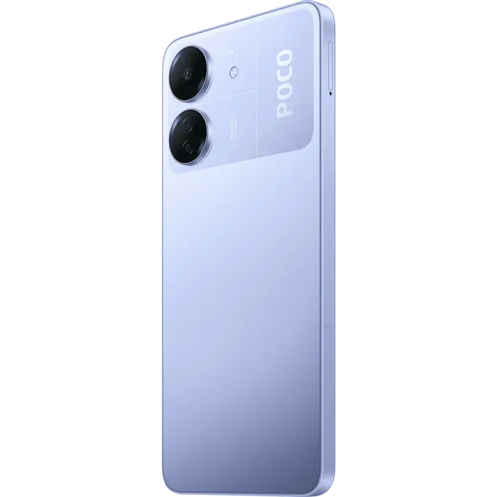 Смартфон Xiaomi C65, 8 ГБ / 256ГБ