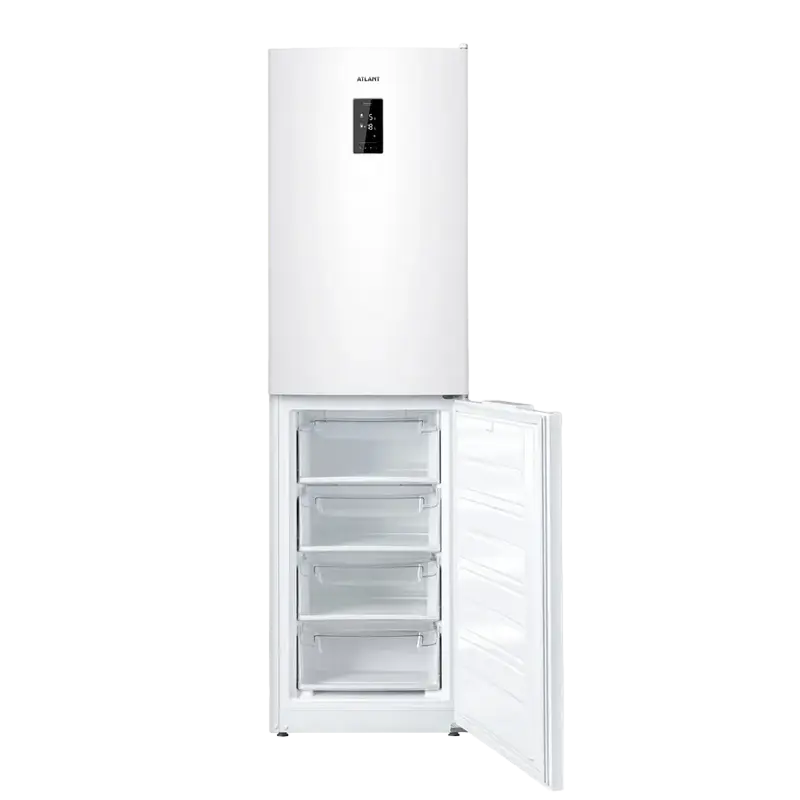 Холодильник Atlant ХМ-4425-509 ND Белый