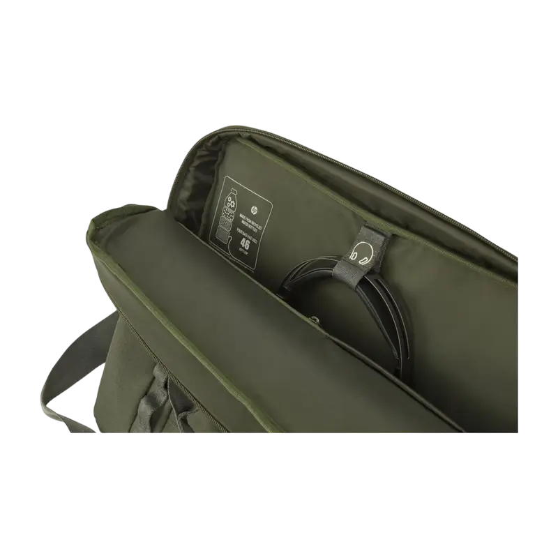 Сумка для ноутбука HP Modular Зелёный