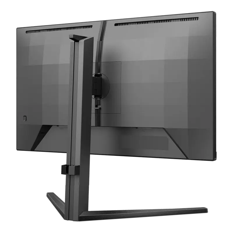 Игровой монитор Philips 24M2N3200A Чёрный