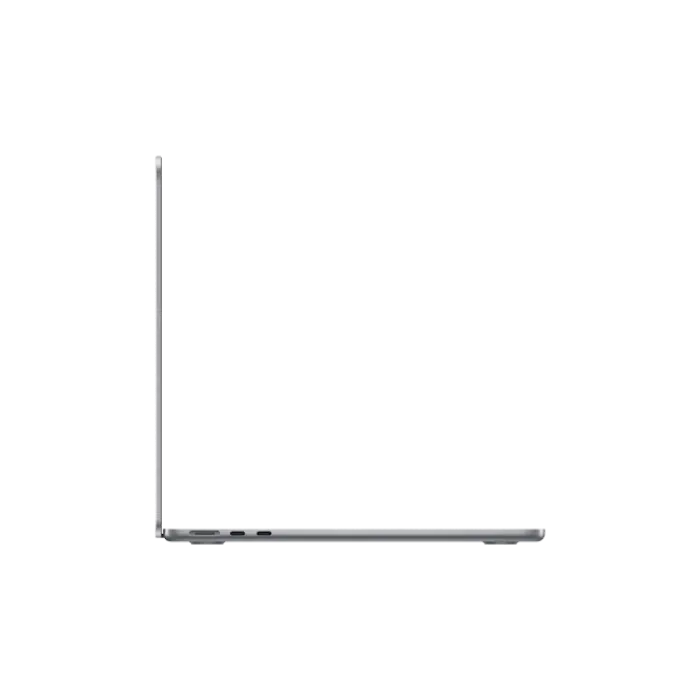 Ноутбук Apple MacBook Air 13 2022 Космический серый