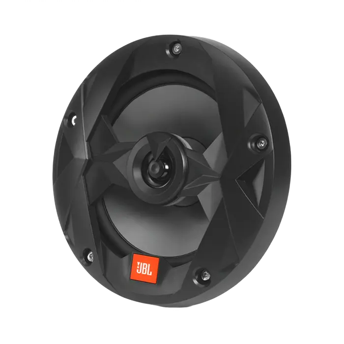 CarAudio Club Marine MS65B