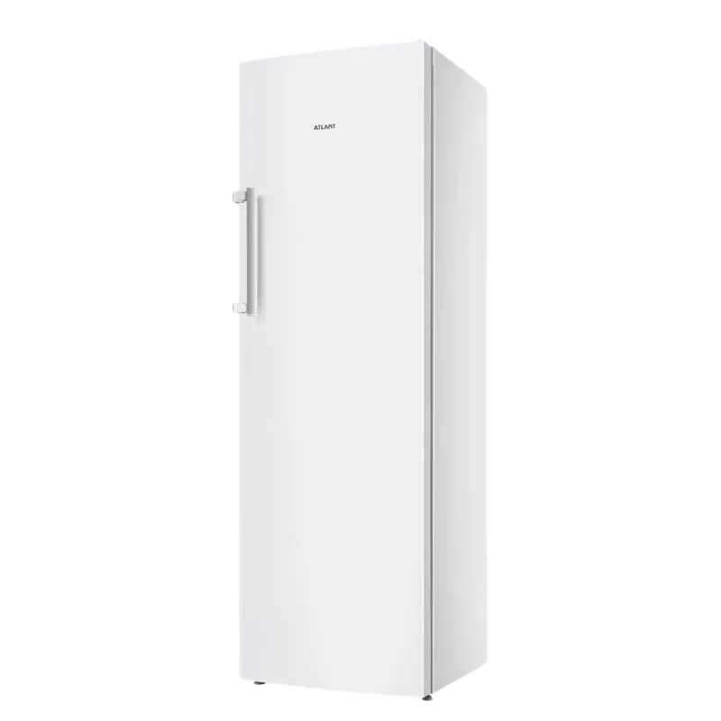 Морозильник Atlant M-7606-500-N Белый