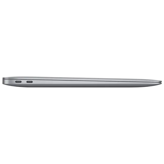Ноутбук Apple MacBook Air 13 2020 Космический серый