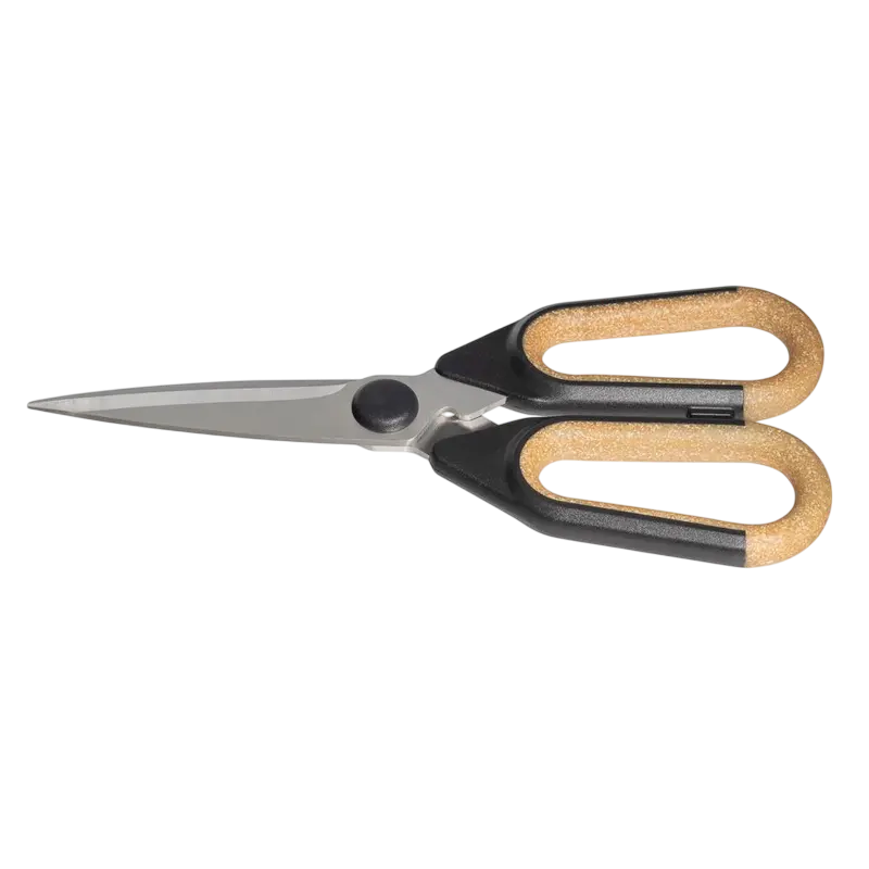 Foarfece RESTO 95326 OPH Bej