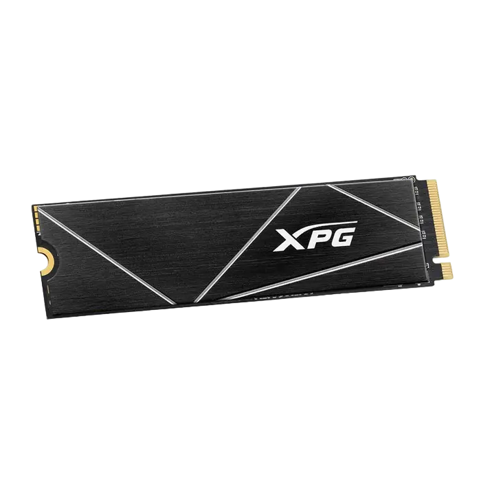 Unitate SSD ADATA XPG GAMMIX S70 XPG GAMMIX S70 2048GB