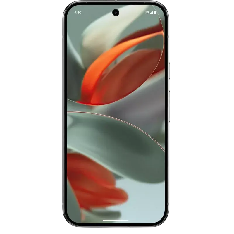 Smartphone Google Pixel 9 Pro, 16 GB / 128GB