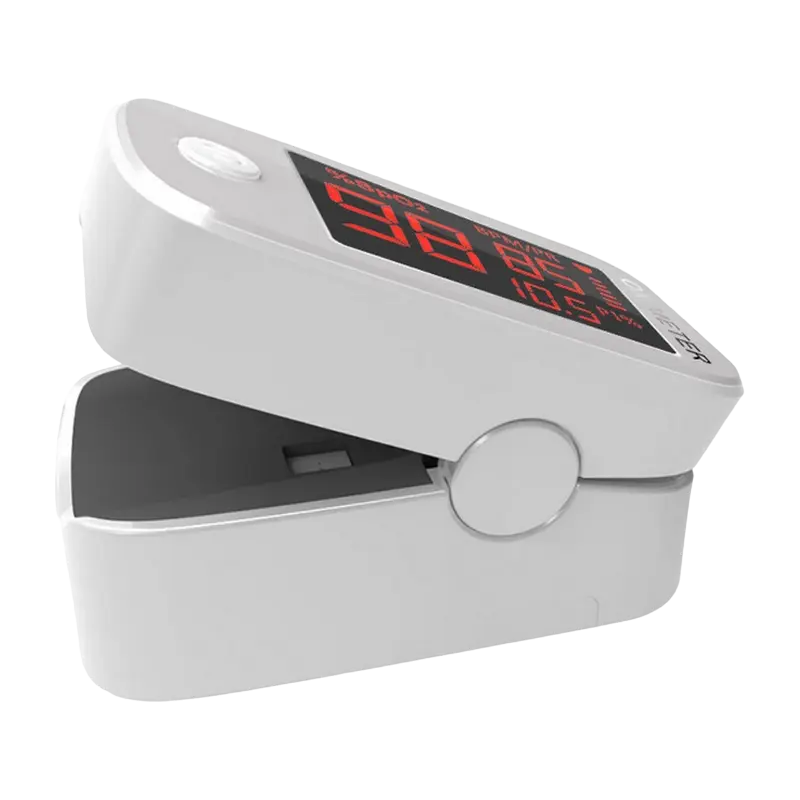 Xiaomi YM 101 Global Белый