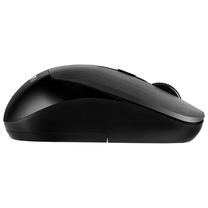 Беcпроводная мышь SVEN RX-380W Беспроводное Серый