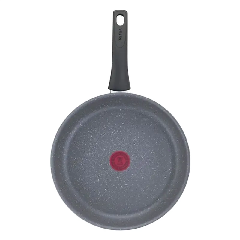 Tigaie Tefal Healthy Chef Healthy Chef Gri