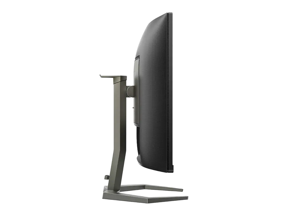 Игровой монитор Philips 32M1C5500VL Чёрный