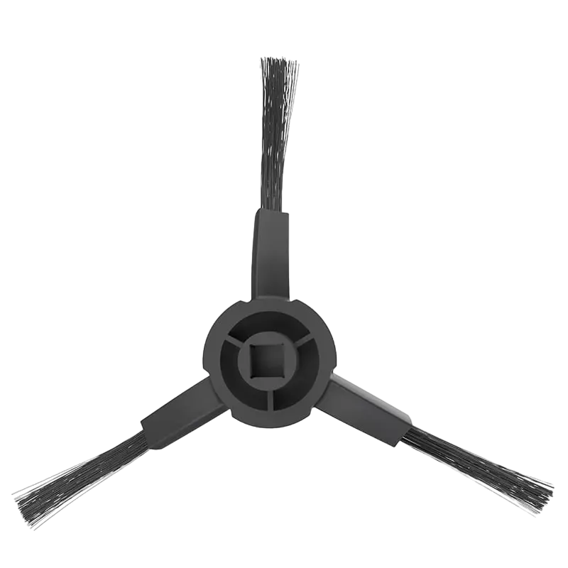 Боковая щетка Dreame RSB9