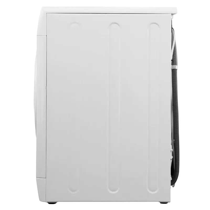 Стиральная машина Indesit BWE 81282 L B Белый