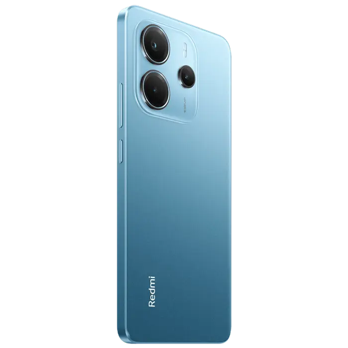 Смартфон Xiaomi Redmi Note 14, 8 ГБ / 256ГБ