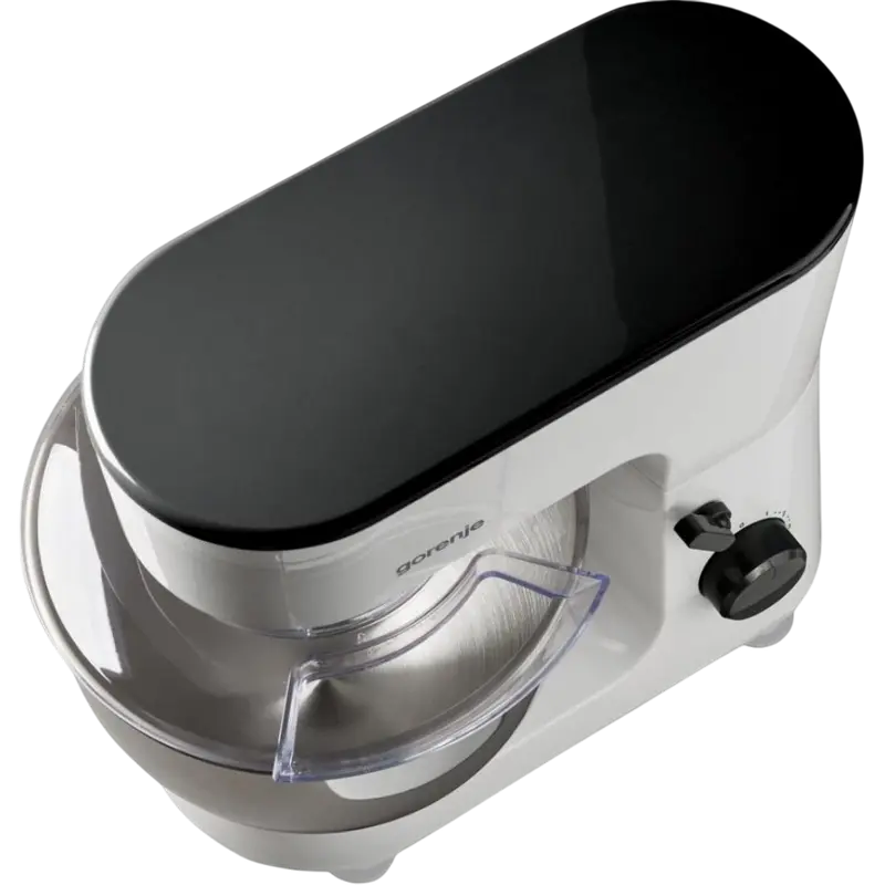 Robot de bucătărie Gorenje MMC600XG Alb