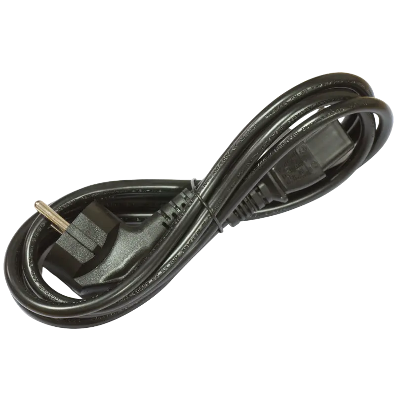 Маршрутизатор MikroTik CCR1009-7G-1C-1S+ Белый