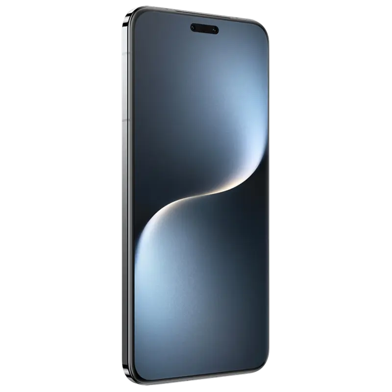 Смартфон Honor Magic 7 Pro, 12 ГБ / 512ГБ