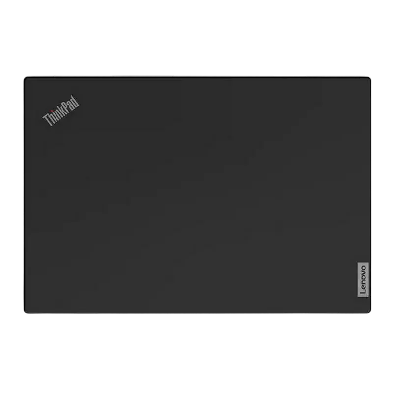 Lenovo ThinkPad T15p Gen 3