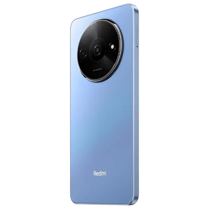 Смартфон Xiaomi Redmi A3, 3 ГБ / 64ГБ