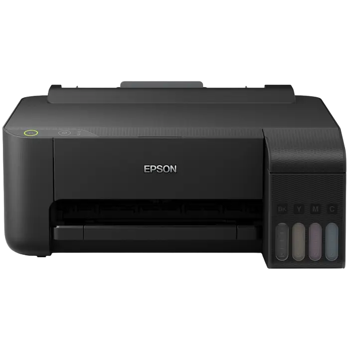 Epson L1110