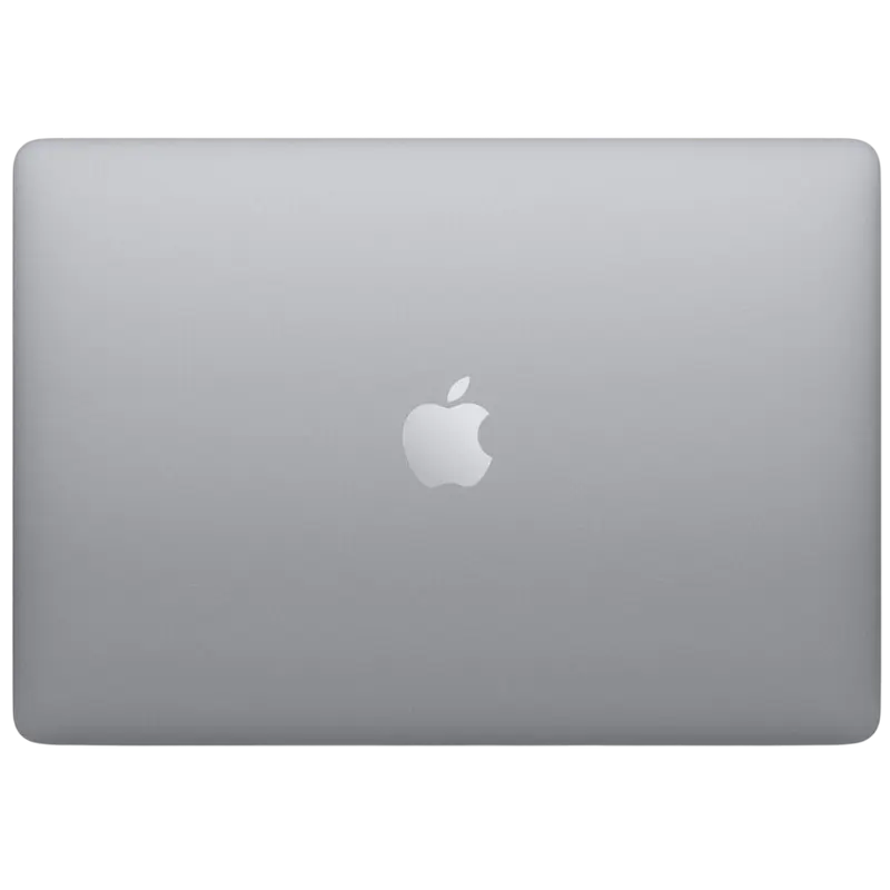 Ноутбук Apple MacBook Air 13 2020 Космический серый