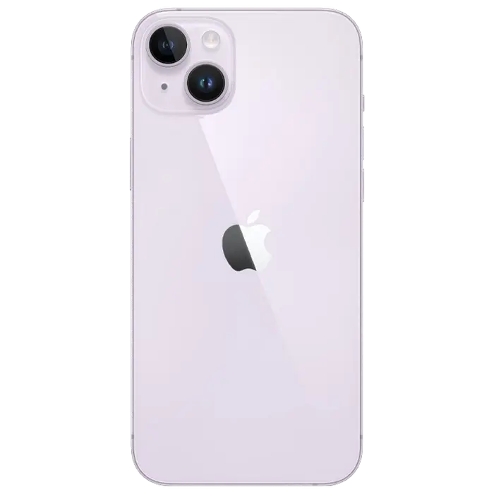 Смартфон Apple iPhone 14 Plus, 6 ГБ / 128ГБ