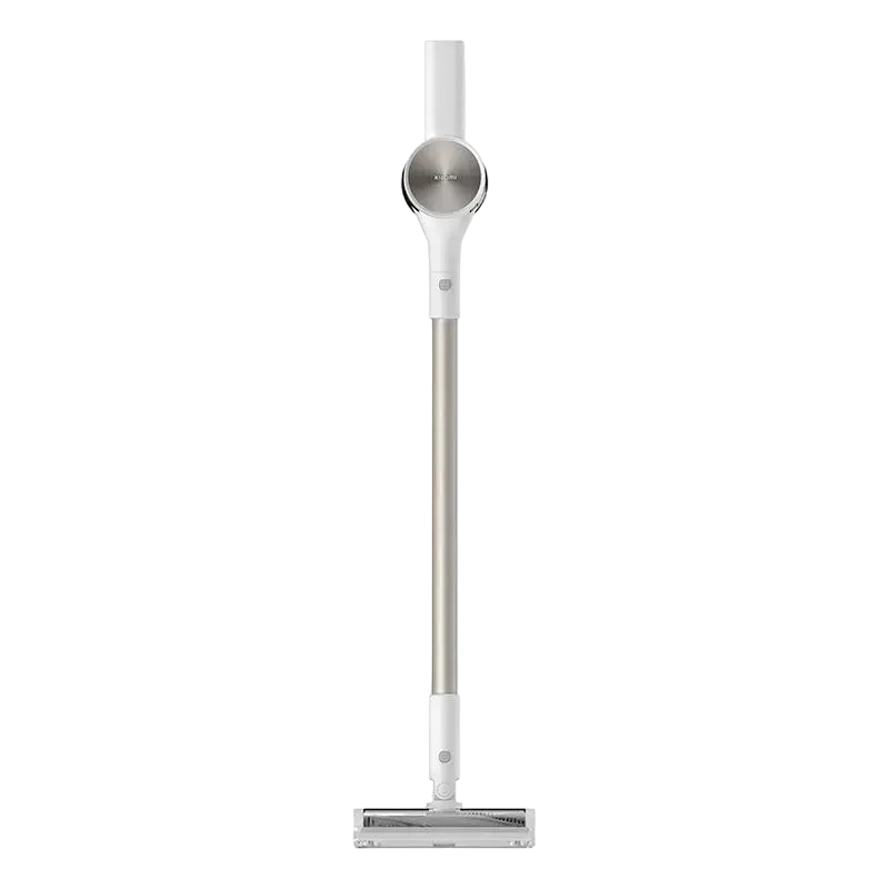 Вертикальный Пылесос Xiaomi G20 Белый