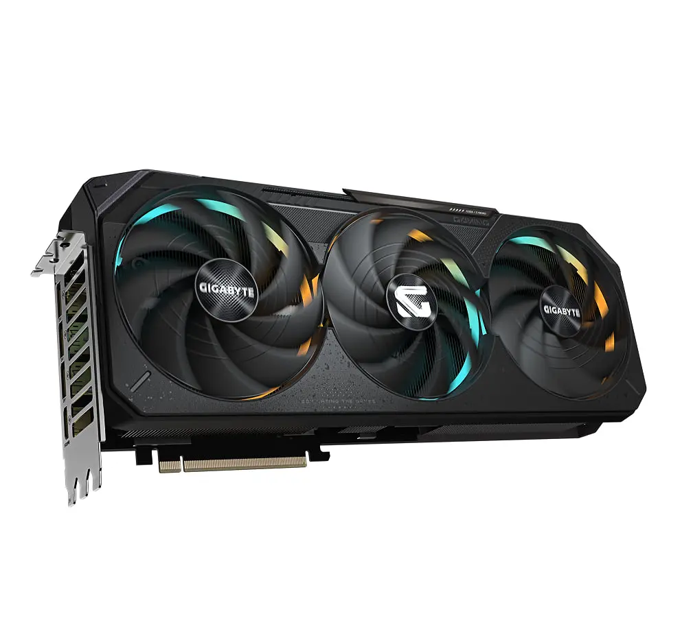 Navigator PC10971 // Gaming Pro / PC Ryzen 7 9800X3D X870 64GB DDR5 M.2 NVMe 2TB RTX5070Ti 16GB 1000W