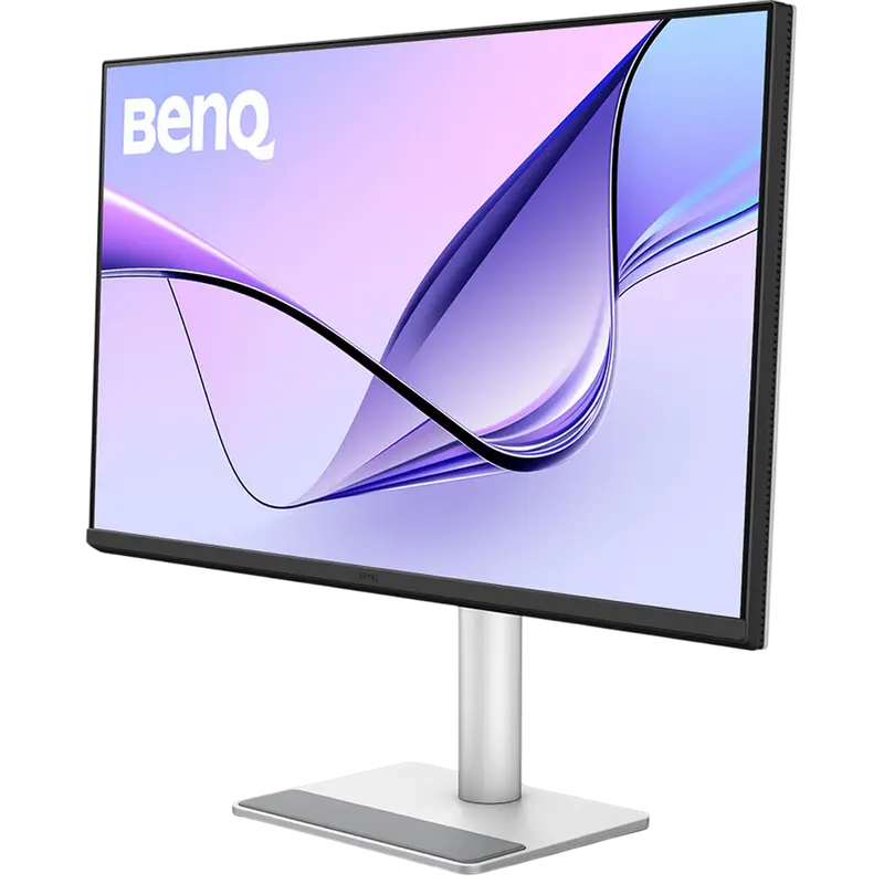 Монитор BenQ MA320U Белый