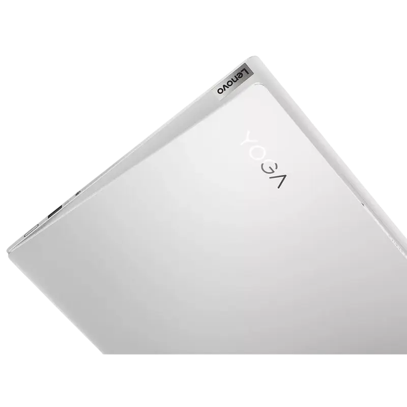 Ноутбук Lenovo Yoga Slim 7 Pro 14ACH5 Light Silver