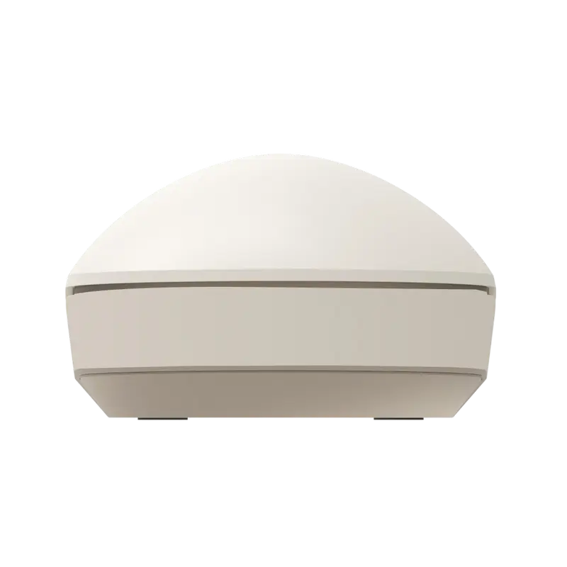 Беcпроводная мышь Xiaomi Lite 2 Беспроводное Белый