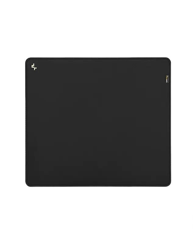 Mouse Pad pentru jocuri Deepcool GT910 Negru