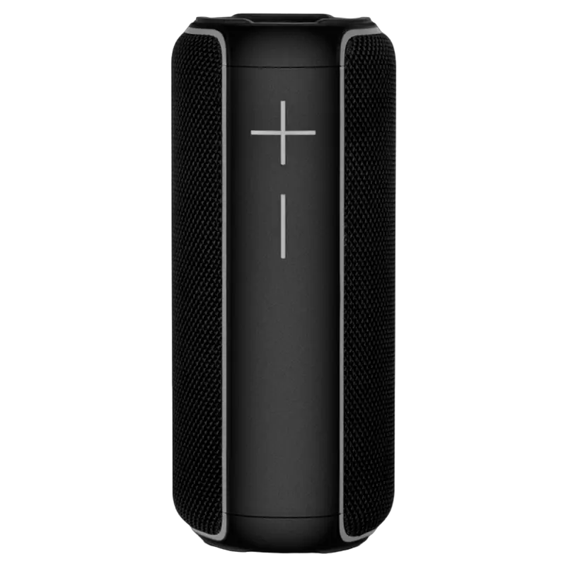 Портативная колонка SVEN PS-285 Чёрный