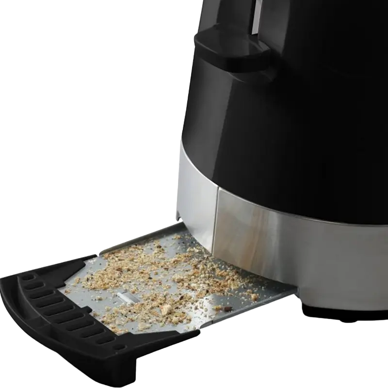 Тостер Gorenje T850BK Чёрный