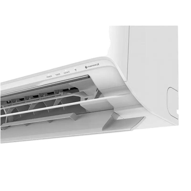 Кондиционер Сплит Panasonic Z25ZKEW Белый