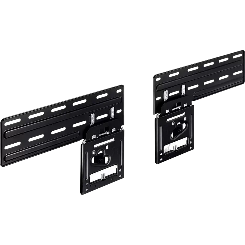 Suport pentru televizor Samsung WMN-A50EB Negru