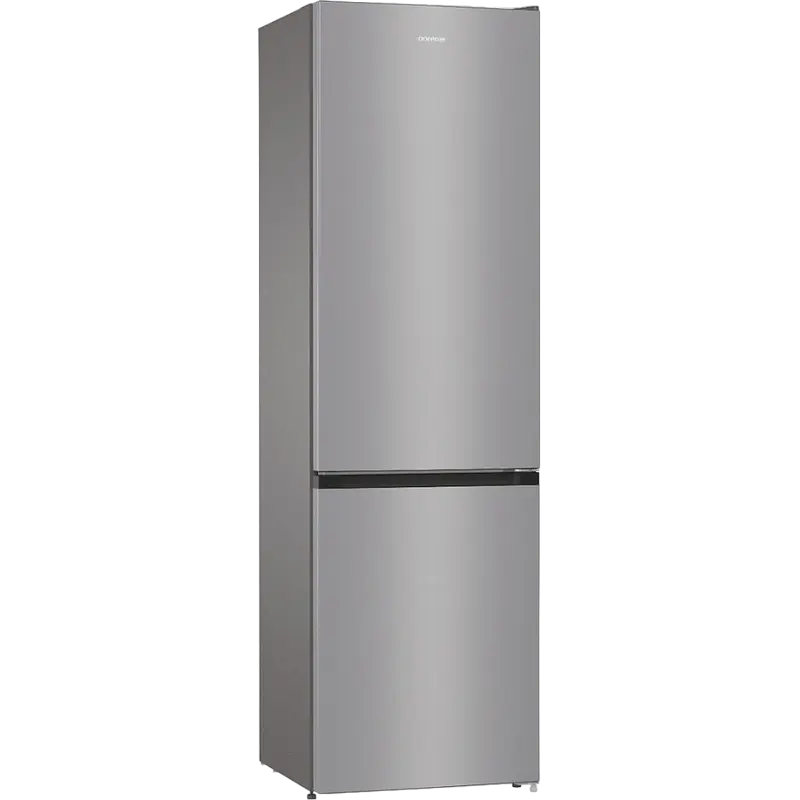 Frigider Gorenje NRK6202ES4 Oțel inoxidabil