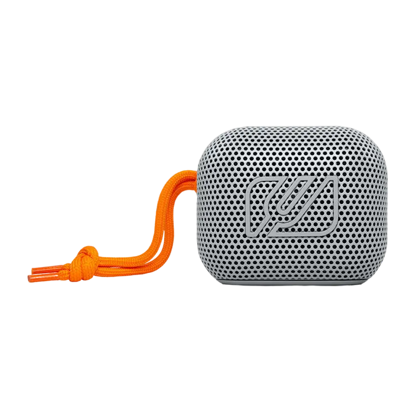 Boxă portabilă MUSE M-360 LG Gri