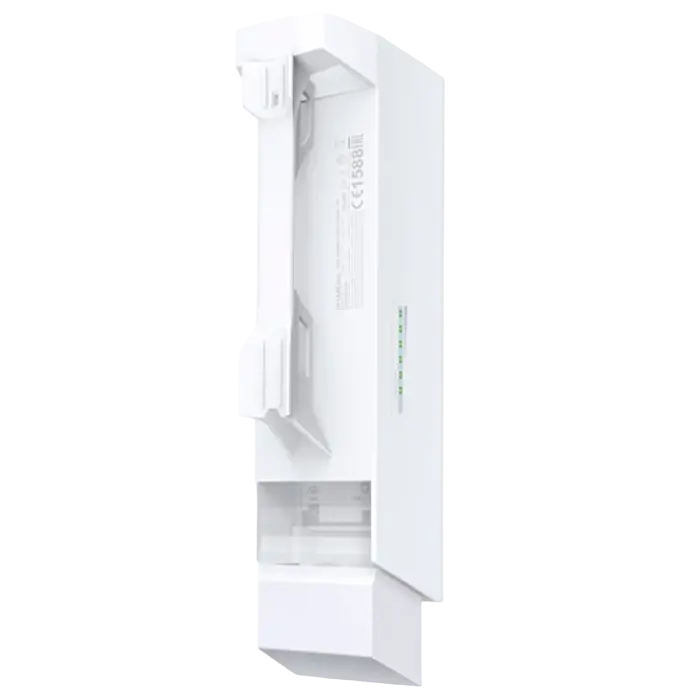 Наружная точка доступа TP-LINK CPE520 Белый
